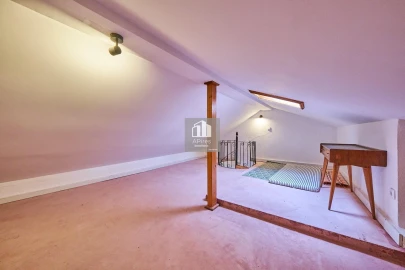 Moradia T1 para Venda em Caparica e Trafaria