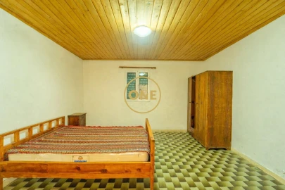 Moradia T4 para Venda em Lomba da Maia