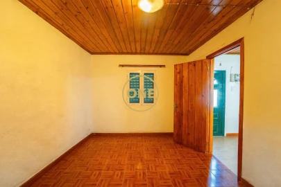 Moradia T4 para Venda em Lomba da Maia