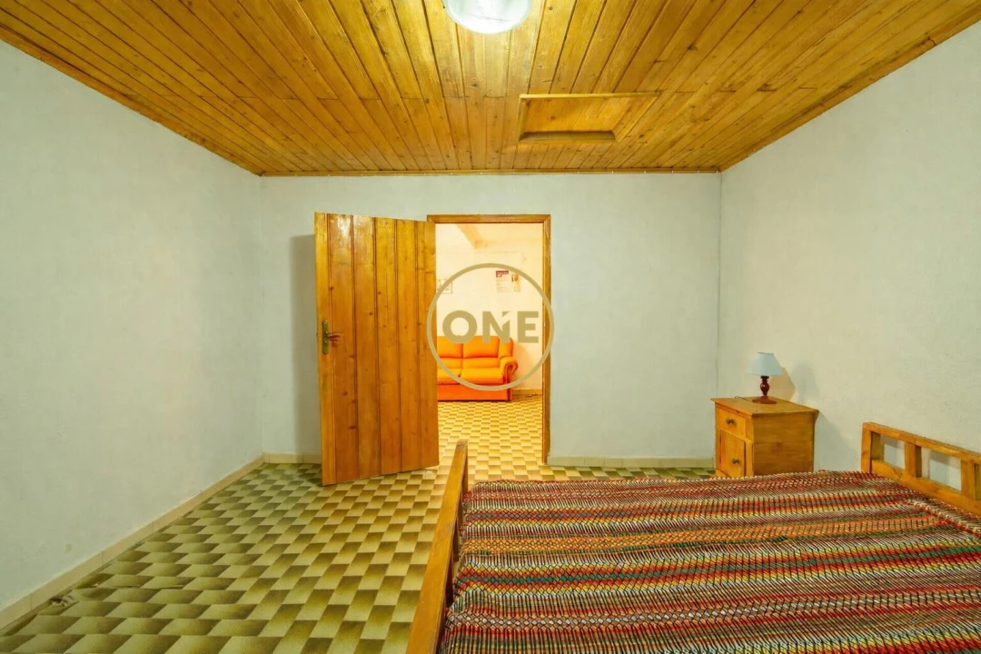 Moradia T4 para Venda em Lomba da Maia Foto 7