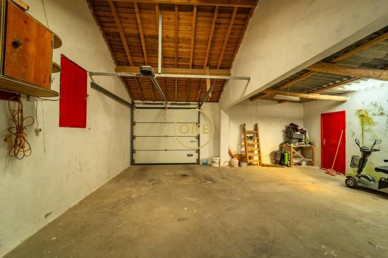 Moradia T4 para Venda em Lomba da Maia Foto 11