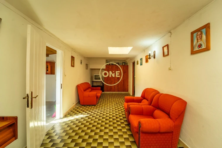 Moradia T4 para Venda em Lomba da Maia Foto 8