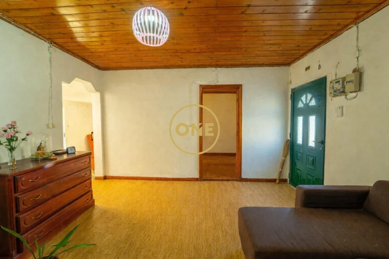 Moradia T4 para Venda em Lomba da Maia Foto 3