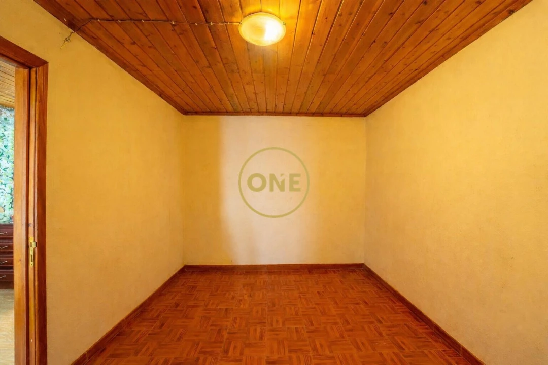 Moradia T4 para Venda em Lomba da Maia Foto 5