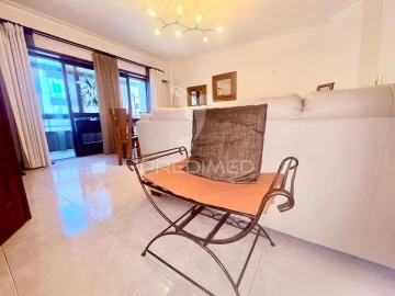 Apartamento T2 para Venda em Barcarena