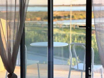 Moradia T3 para Venda em Moncarapacho e Fuseta