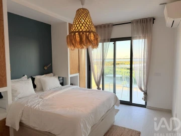 Moradia T3 para Venda em Moncarapacho e Fuseta