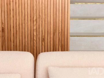 Moradia T3 para Venda em Moncarapacho e Fuseta