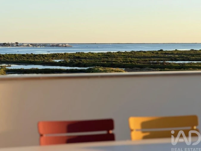 Moradia T3 para Venda em Moncarapacho e Fuseta Foto 28