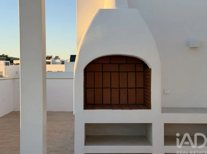 Moradia T3 para Venda em Moncarapacho e Fuseta Foto 29