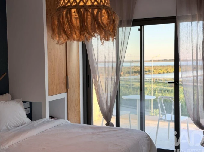 Moradia T3 para Venda em Moncarapacho e Fuseta Foto 22