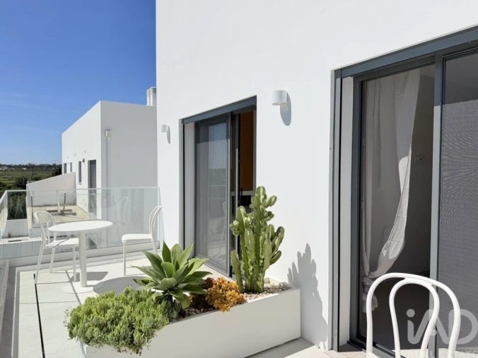 Moradia T3 para Venda em Moncarapacho e Fuseta Foto 25