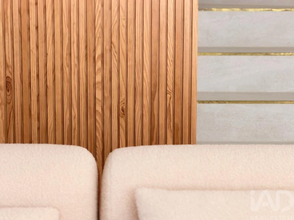 Moradia T3 para Venda em Moncarapacho e Fuseta Foto 3