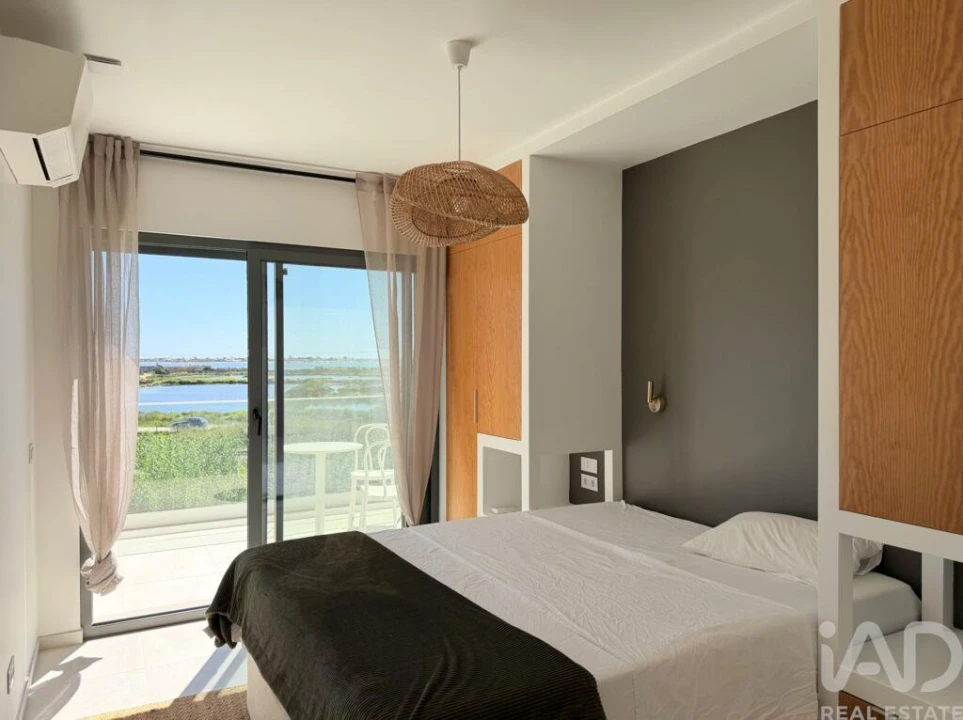 Moradia T3 para Venda em Moncarapacho e Fuseta Foto 16