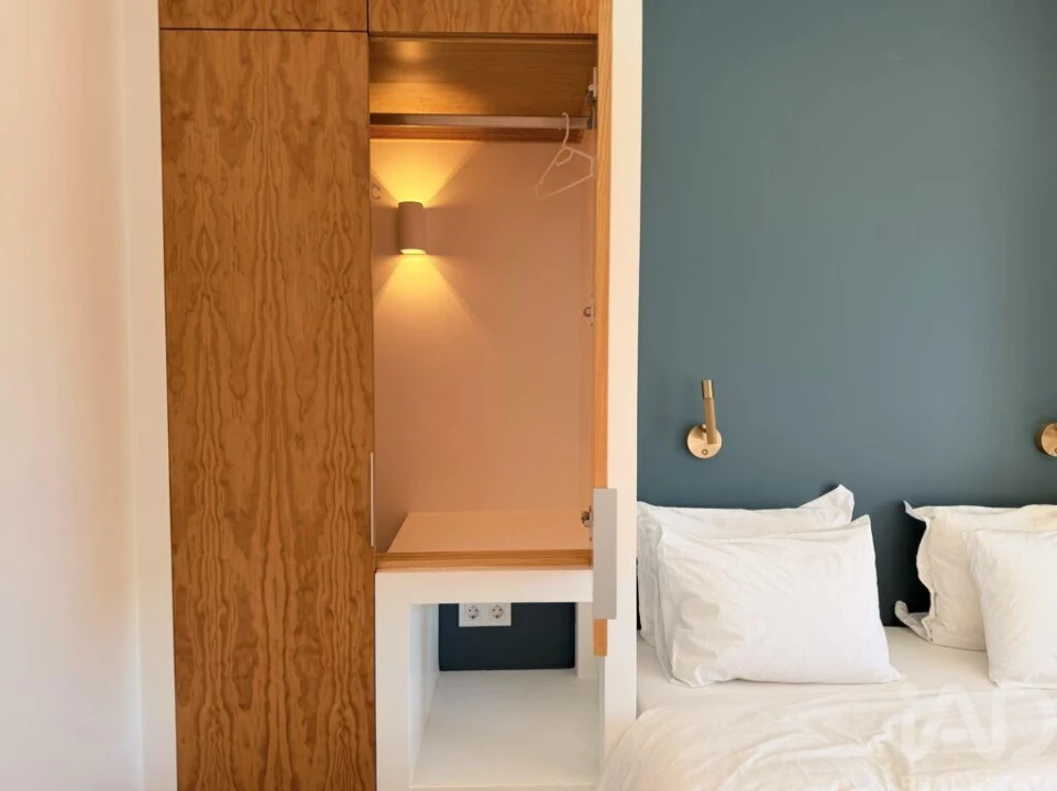 Moradia T3 para Venda em Moncarapacho e Fuseta Foto 23