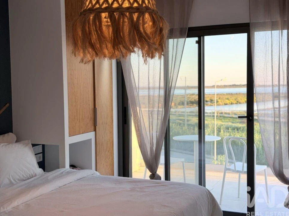 Moradia T3 para Venda em Moncarapacho e Fuseta Foto 22