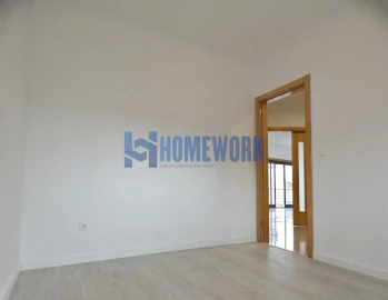 Moradia T5 para Venda em Almada, Cova da Piedade, Pragal e Cacilhas