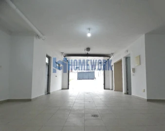 Moradia T5 para Venda em Almada, Cova da Piedade, Pragal e Cacilhas