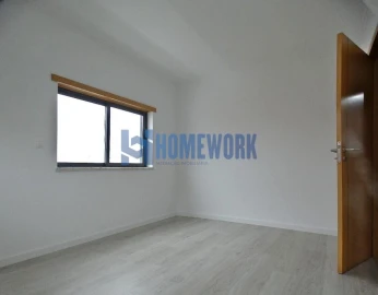 Moradia T5 para Venda em Almada, Cova da Piedade, Pragal e Cacilhas