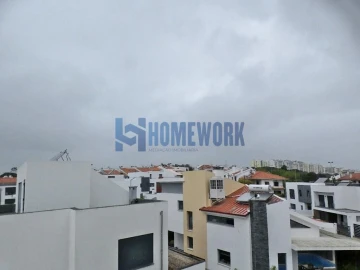 Moradia T5 para Venda em Almada, Cova da Piedade, Pragal e Cacilhas