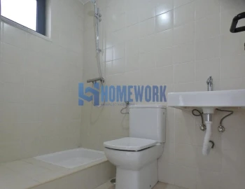 Moradia T5 para Venda em Almada, Cova da Piedade, Pragal e Cacilhas