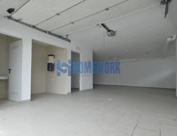 Moradia T5 para Venda em Almada, Cova da Piedade, Pragal e Cacilhas