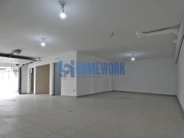 Moradia T5 para Venda em Almada, Cova da Piedade, Pragal e Cacilhas