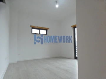 Moradia T5 para Venda em Almada, Cova da Piedade, Pragal e Cacilhas