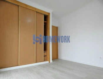 Moradia T5 para Venda em Almada, Cova da Piedade, Pragal e Cacilhas