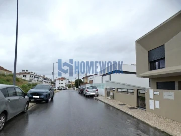 Moradia T5 para Venda em Almada, Cova da Piedade, Pragal e Cacilhas