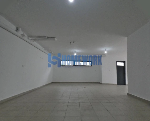 Moradia T5 para Venda em Almada, Cova da Piedade, Pragal e Cacilhas Foto 12