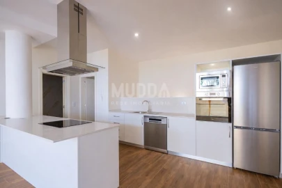 Apartamento T2 para Venda em Argoncilhe