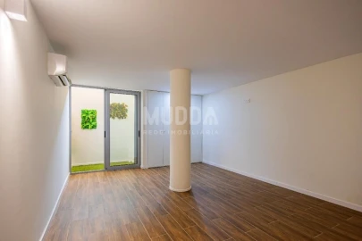 Apartamento T2 para Venda em Argoncilhe