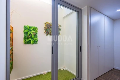 Apartamento T2 para Venda em Argoncilhe