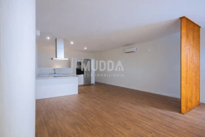 Apartamento T2 para Venda em Argoncilhe