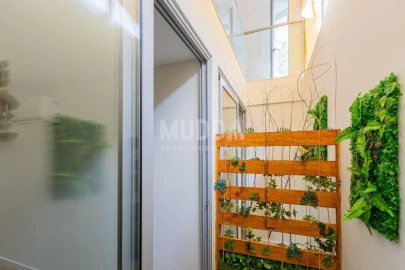 Apartamento T2 para Venda em Argoncilhe