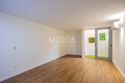 Apartamento T2 para Venda em Argoncilhe