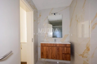 Apartamento T2 para Venda em Argoncilhe