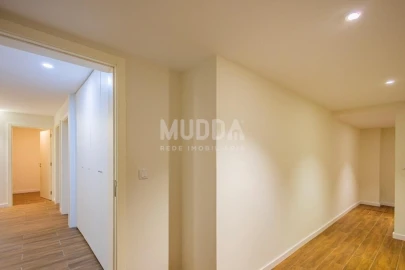 Apartamento T2 para Venda em Argoncilhe