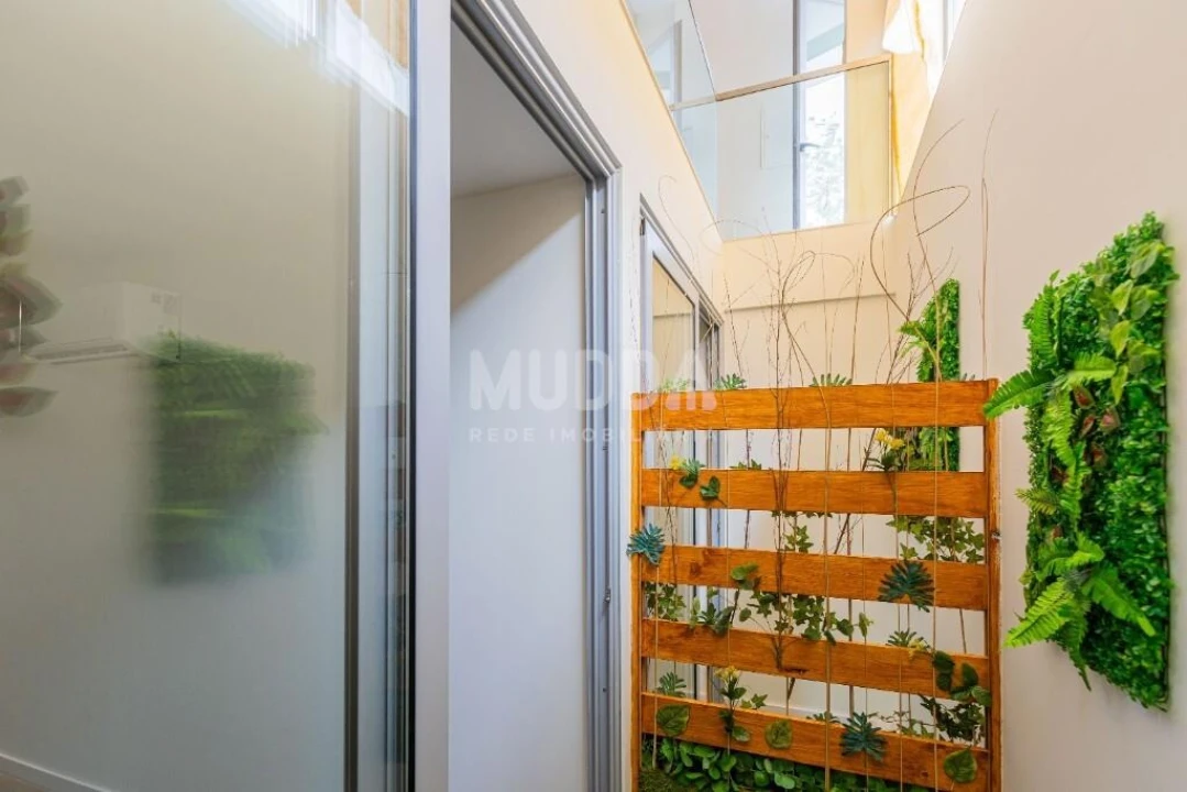 Apartamento T2 para Venda em Argoncilhe Foto 15