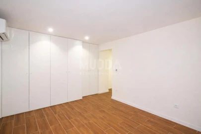 Apartamento T2 para Venda em Argoncilhe