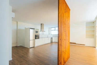 Apartamento T2 para Venda em Argoncilhe