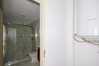 Apartamento T2 para Venda em Argoncilhe