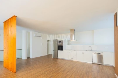 Apartamento T2 para Venda em Argoncilhe