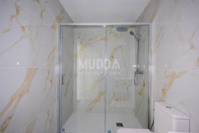 Apartamento T2 para Venda em Argoncilhe