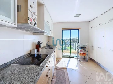 Apartamento T3 para Venda em Quarteira
