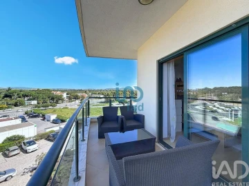 Apartamento T3 para Venda em Quarteira
