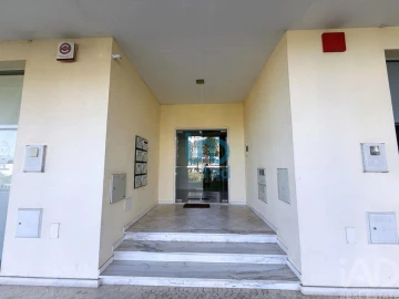 Apartamento T3 para Venda em Quarteira