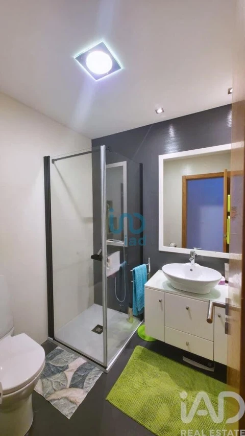 Apartamento T3 para Venda em Quarteira