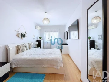 Apartamento T3 para Venda em Quarteira